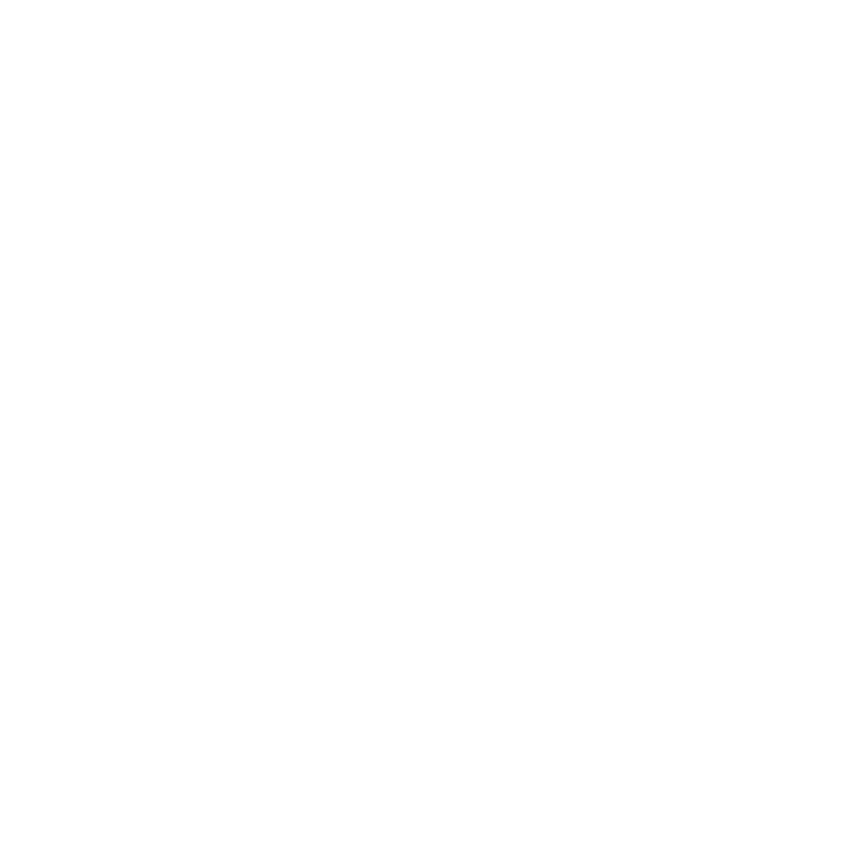 QR Code pour plus d'informations